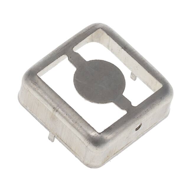 3670135 Würth Elektronik  HF-Abschirmungen